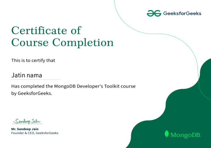 cert5